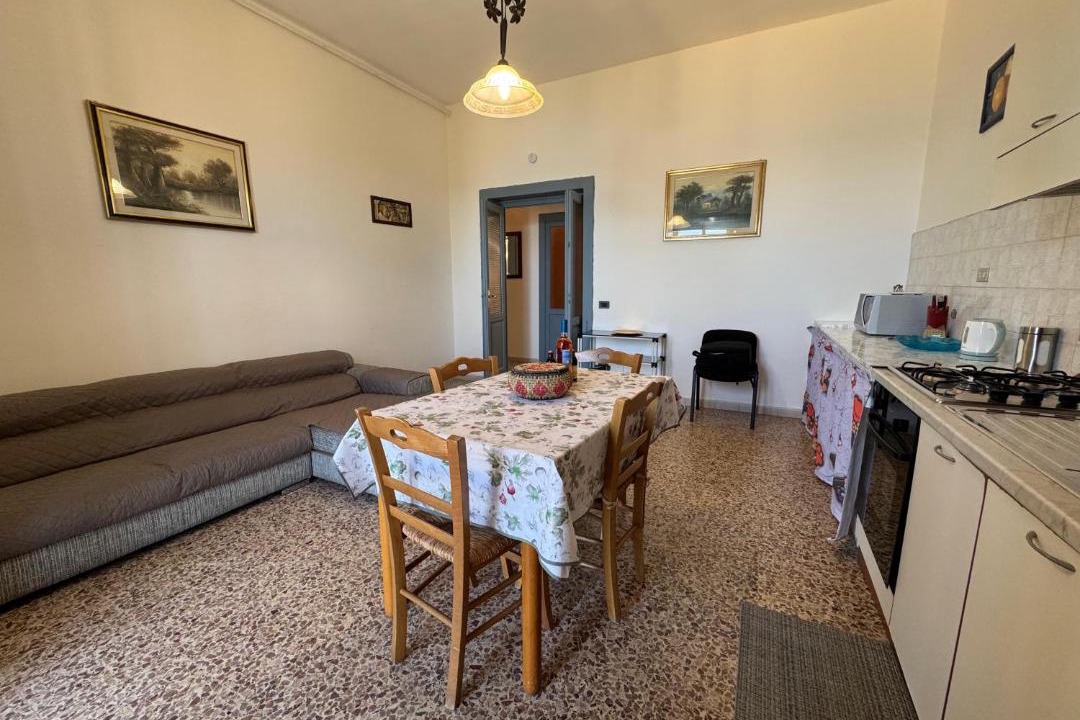 Photo of Others in Crotone