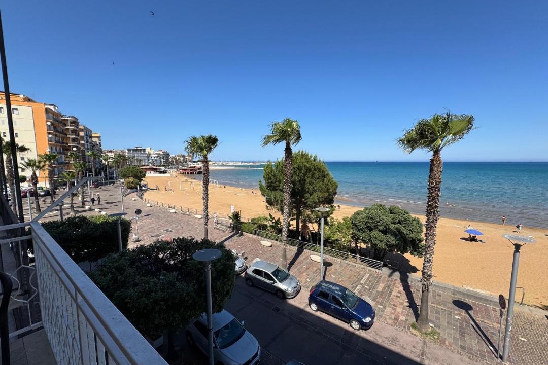 Photo of Others in Crotone