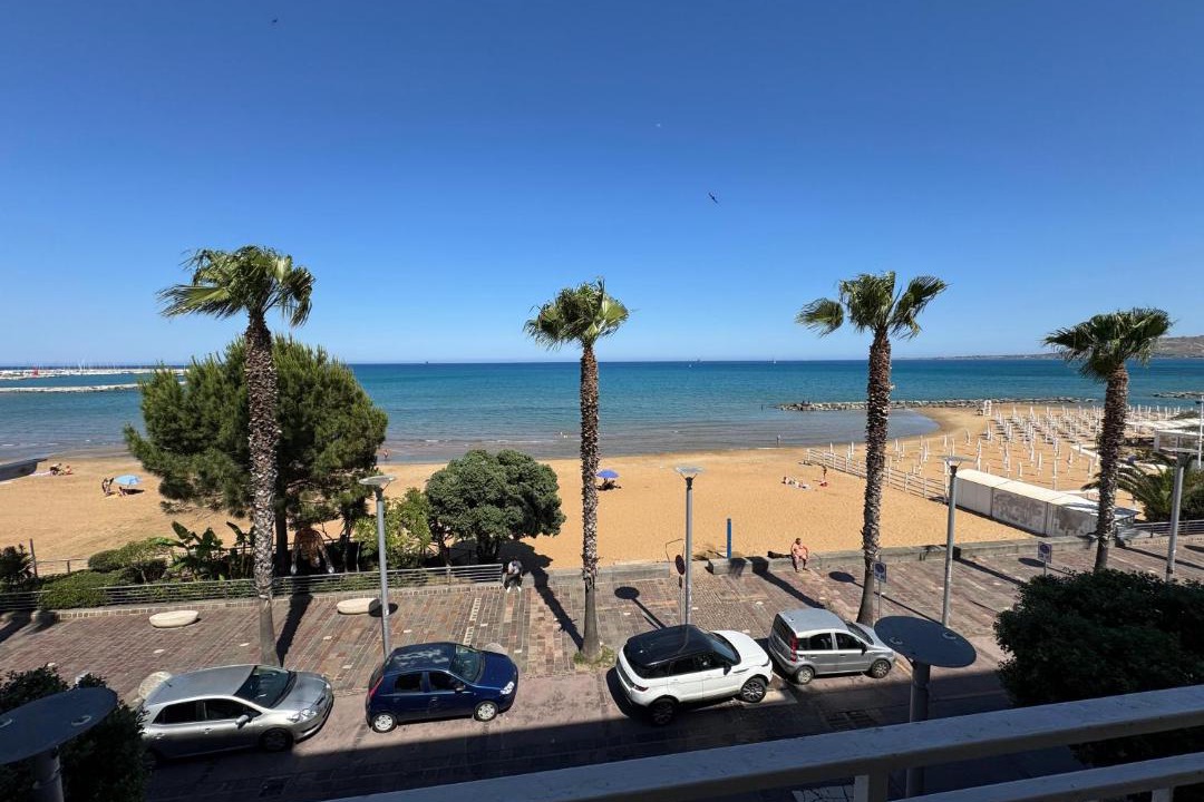 Photo of Others in Crotone