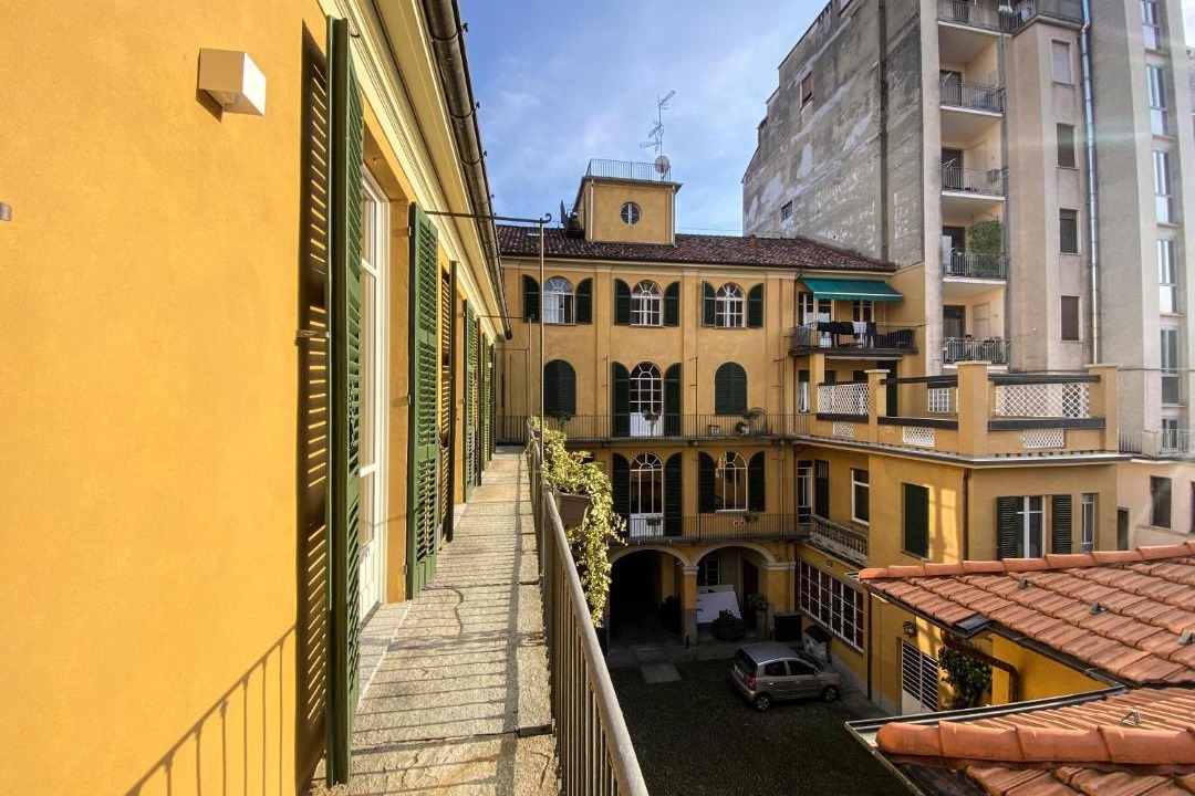 Photo of Others in Rione Centro