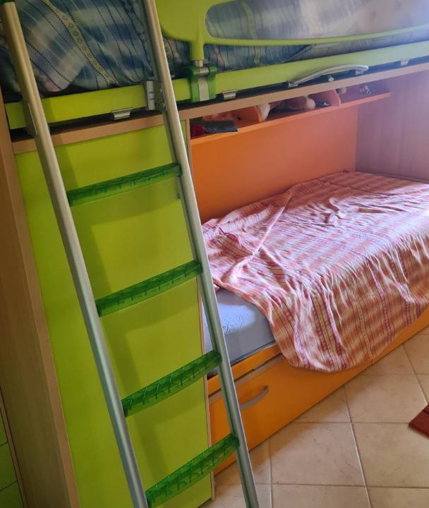 Photo of Bedroom in Roseto degli Abruzzi