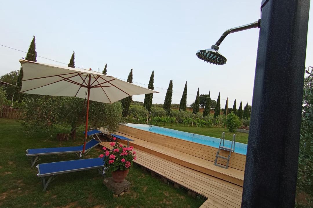 Photo of Others in Chiusi