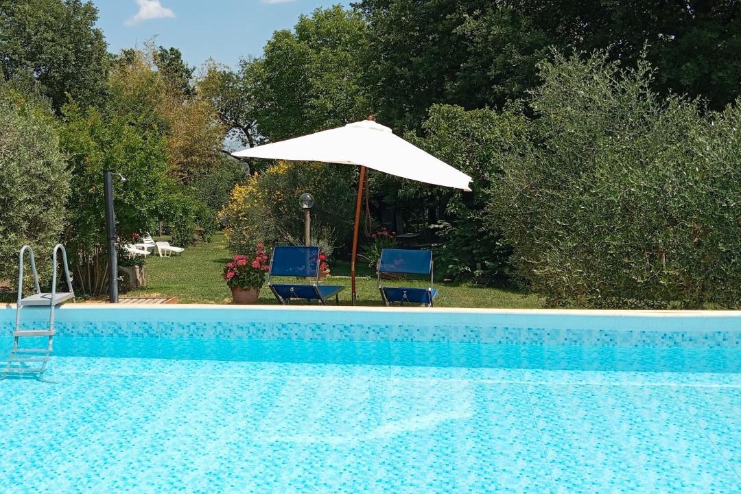 Photo of Others in Chiusi