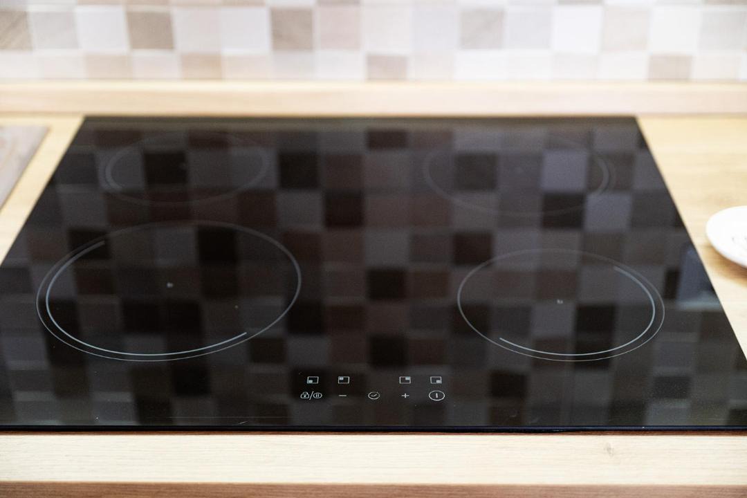 Photo of Kitchen in Capoterra