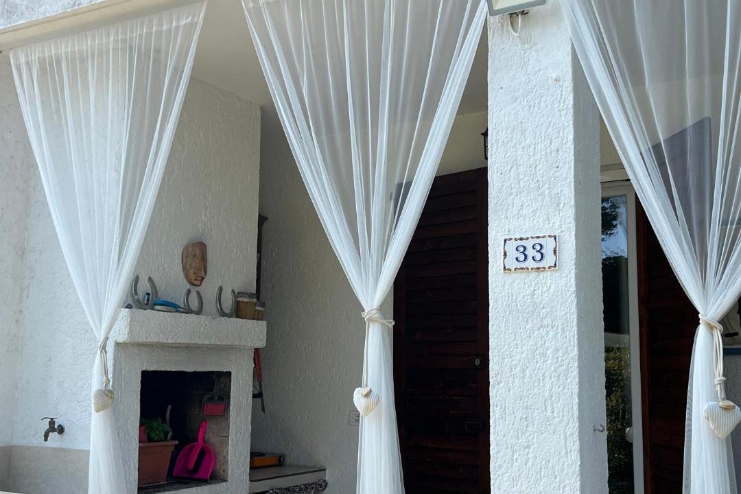 Photo of Patio Balcony in Lido delle Nazioni
