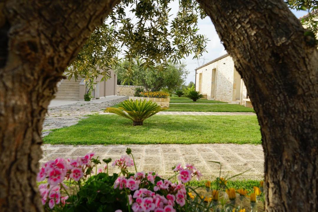 Photo of Others in Palazzolo Acreide