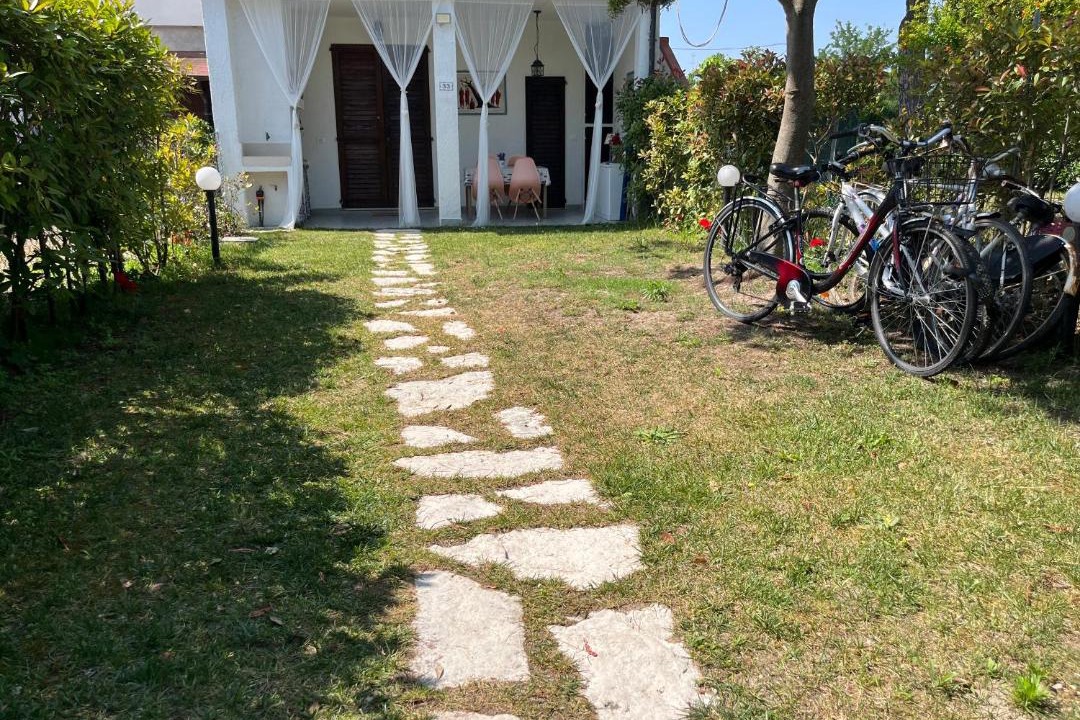 Photo of Others in Lido delle Nazioni