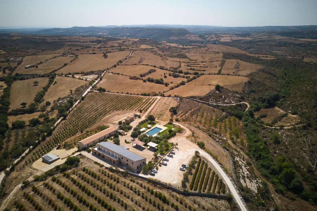 Photo of Others in Palazzolo Acreide