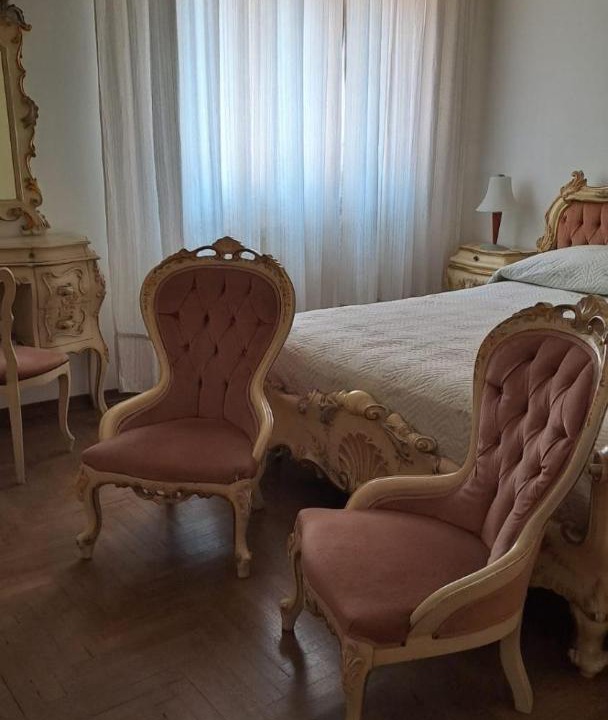 Photo of Others in Chioggia