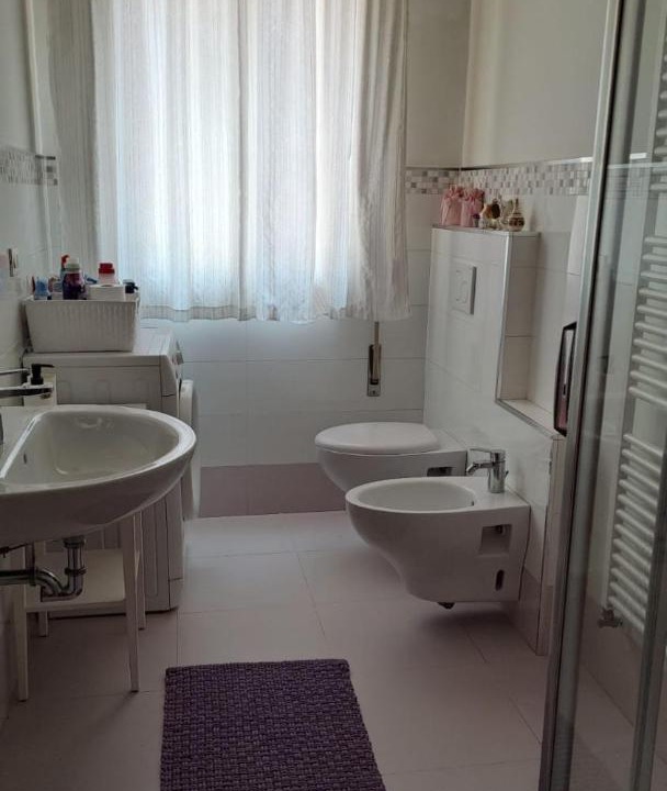 Photo of Bathroom in Chioggia