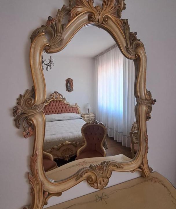 Photo of Bedroom in Chioggia