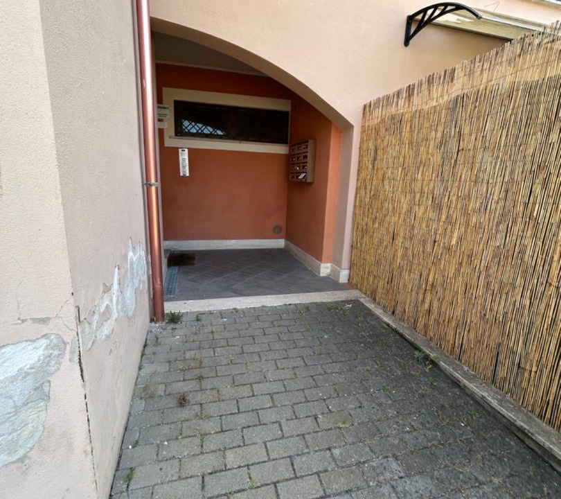 Photo of Others in Palidoro
