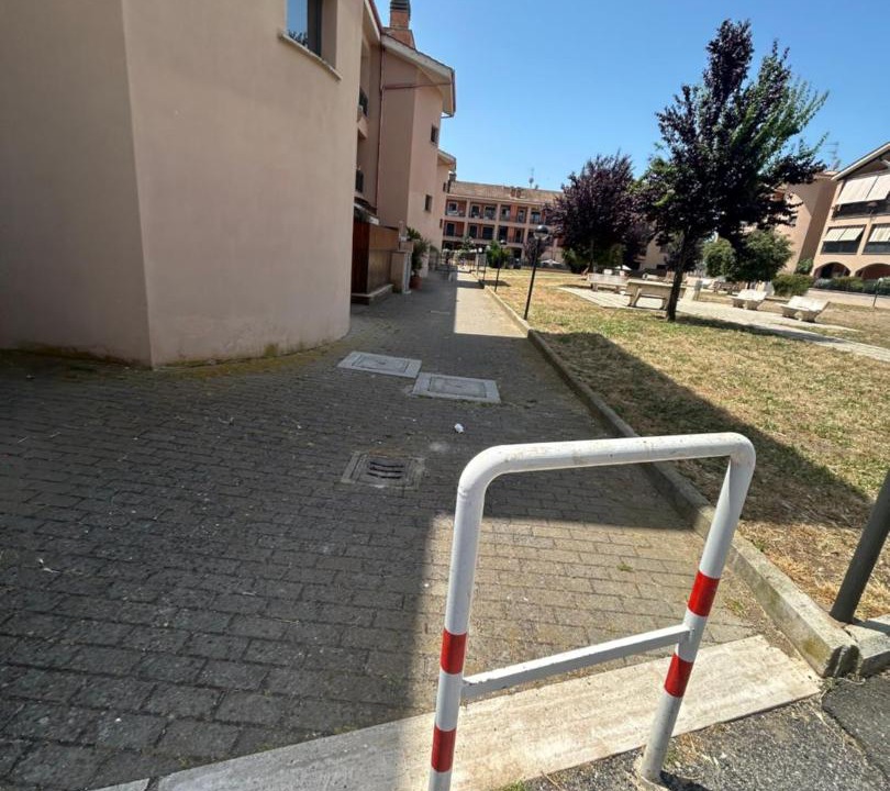 Photo of Others in Palidoro