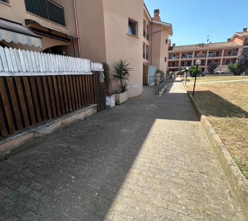 Photo of Others in Palidoro