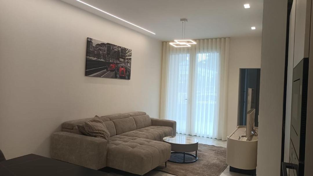 Photo of Livingroom in Varese