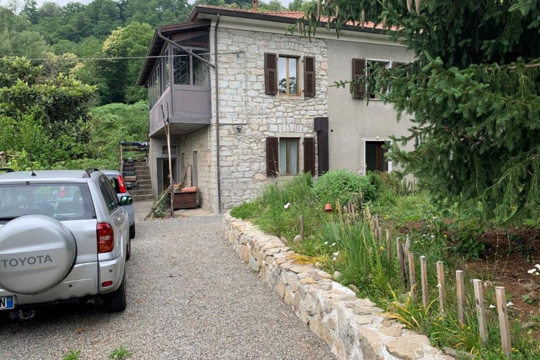 Photo of Others in Pontremoli