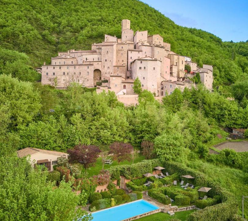 Photo of Others in Sellano