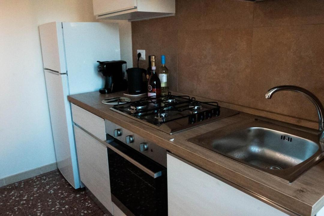 Photo of Kitchen in Terni