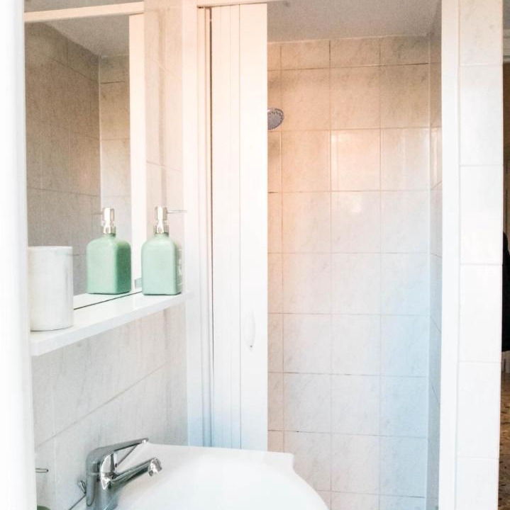Photo of Bathroom in Terni