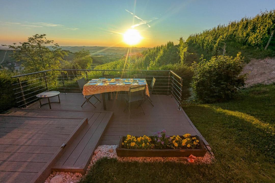 Photo of Others in Barbaresco