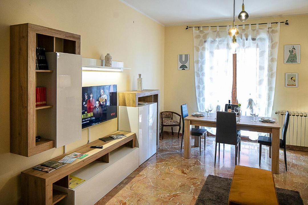 Photo of Others in L'Aquila