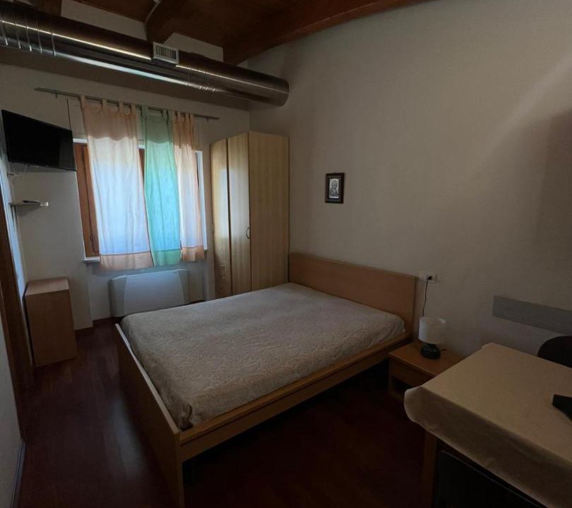 Photo of Bedroom in San Giovanni Rotondo