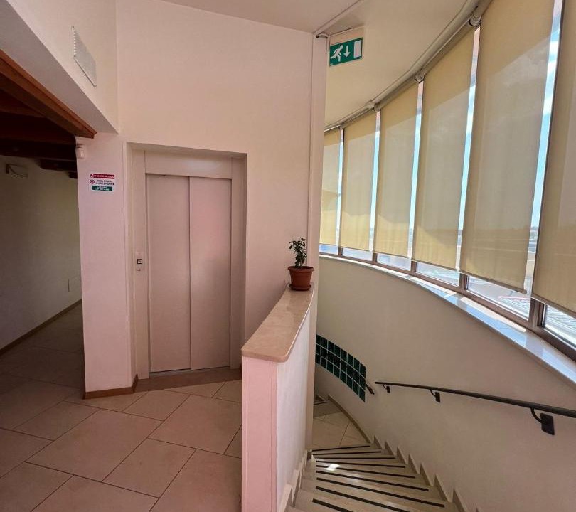 Photo of Others in San Giovanni Rotondo