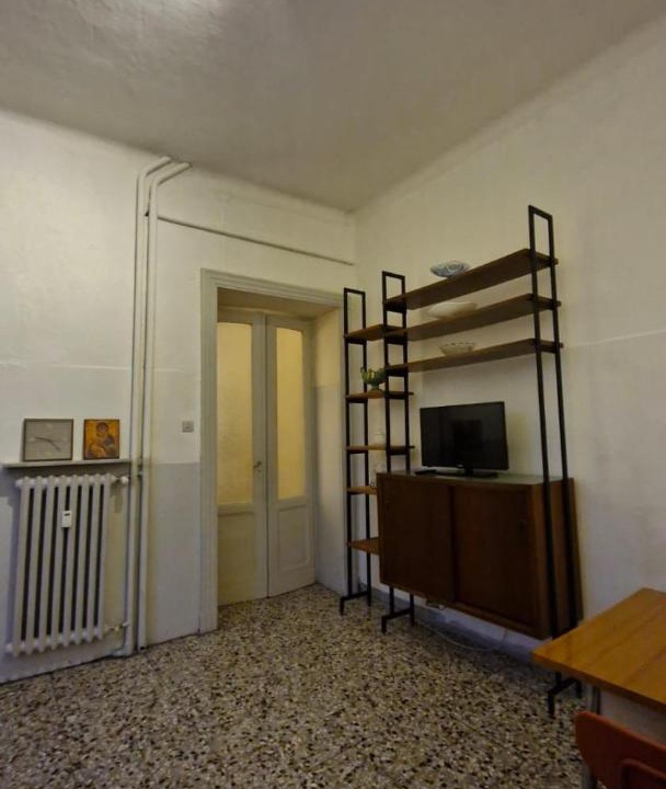 Photo of Others in Alessandria