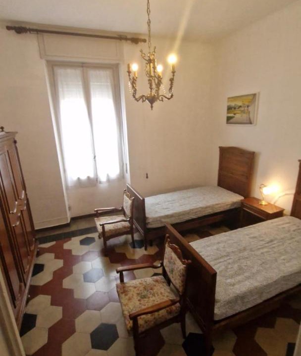 Photo of Bedroom in Alessandria