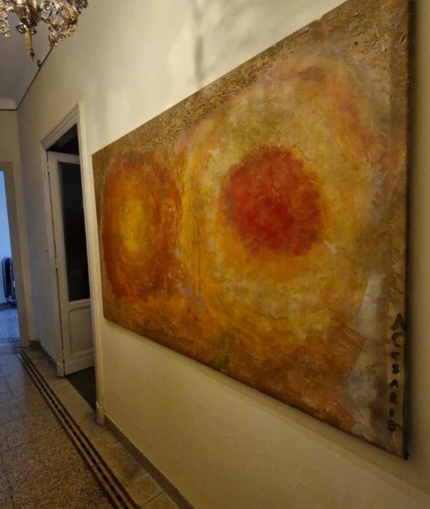 Photo of Others in Alessandria