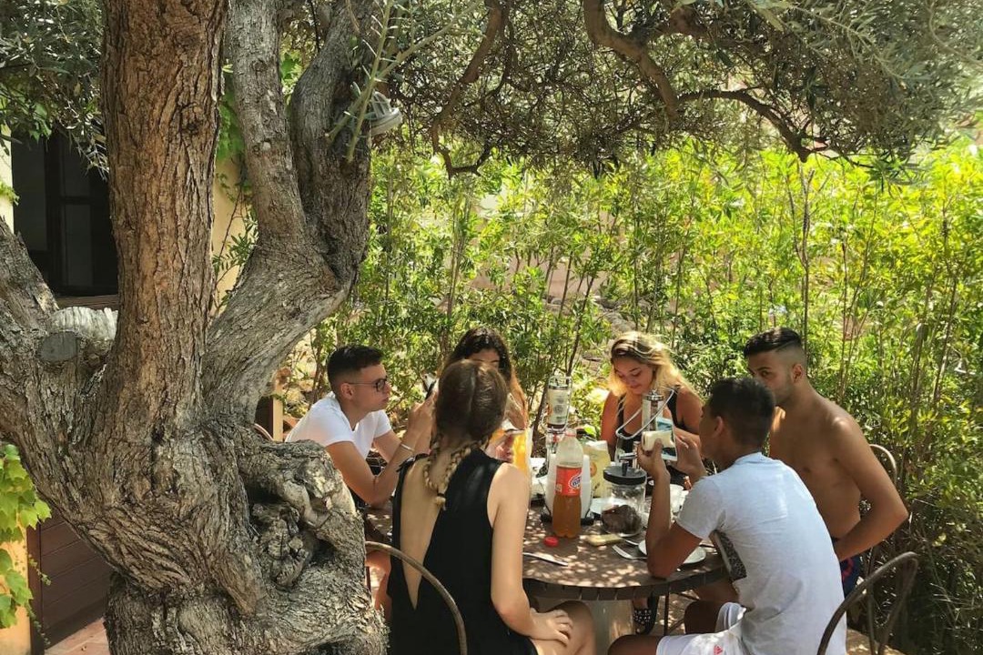 Photo of Others in Gesturi
