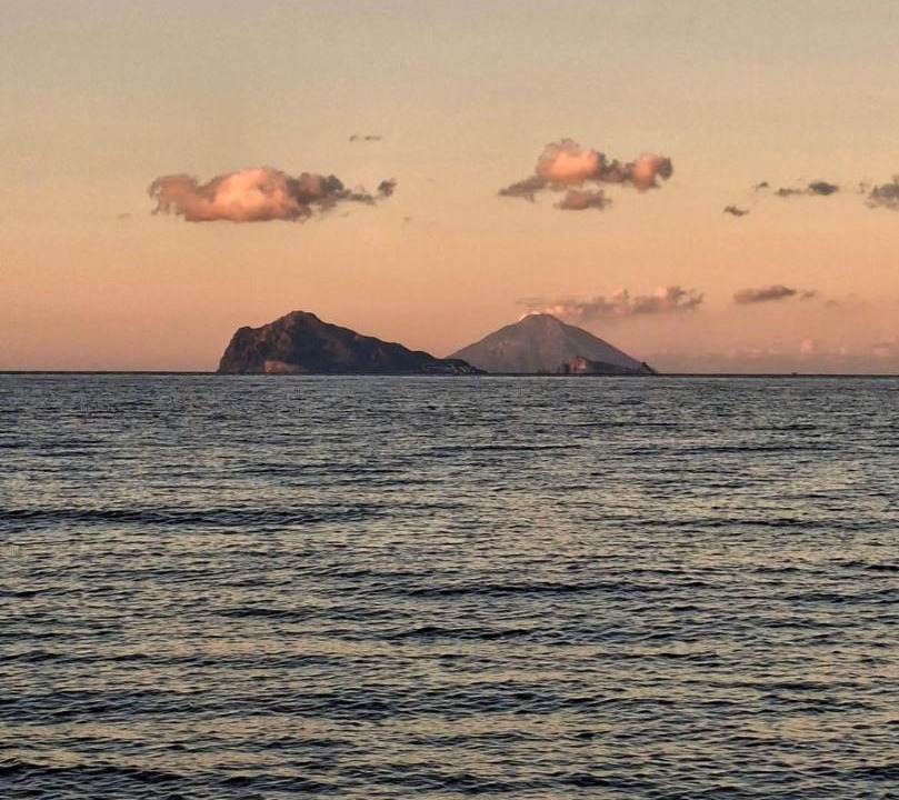 Photo of Others in Lipari Historic Centre