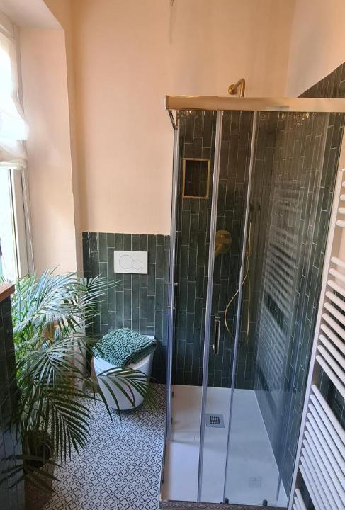 Photo of Bathroom in Luino