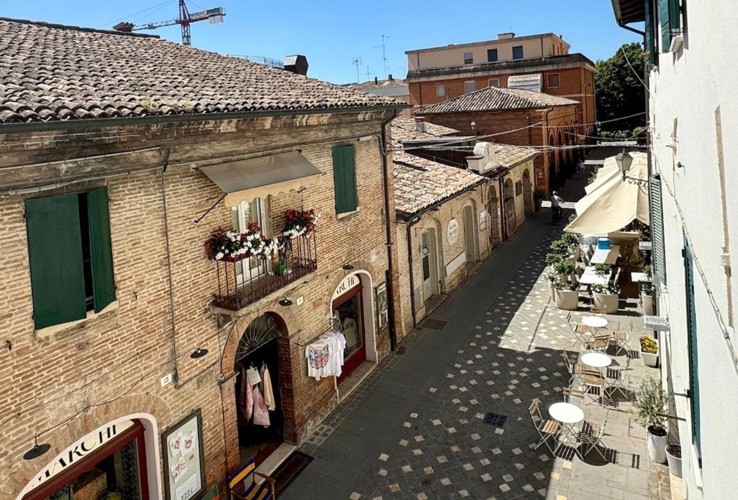 Photo of Others in Santarcangelo di Romagna