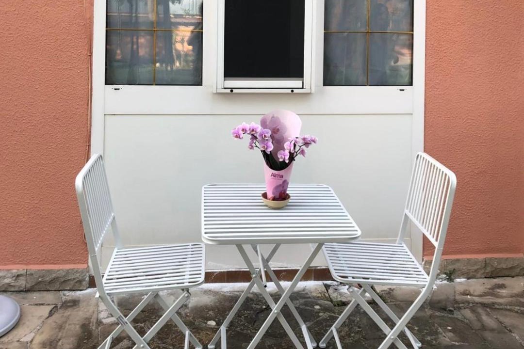 Photo of Others in Costacciaro
