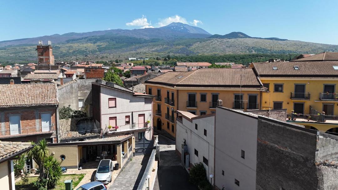 Photo of Others in Randazzo