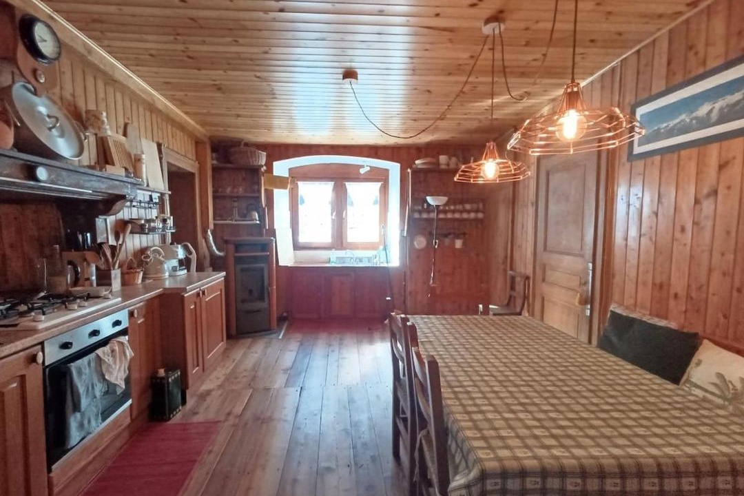 Photo of Others in Campertogno