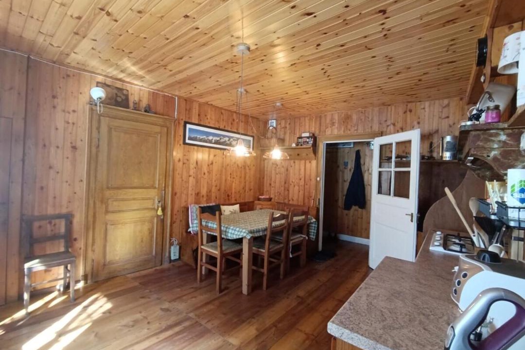 Photo of Others in Campertogno