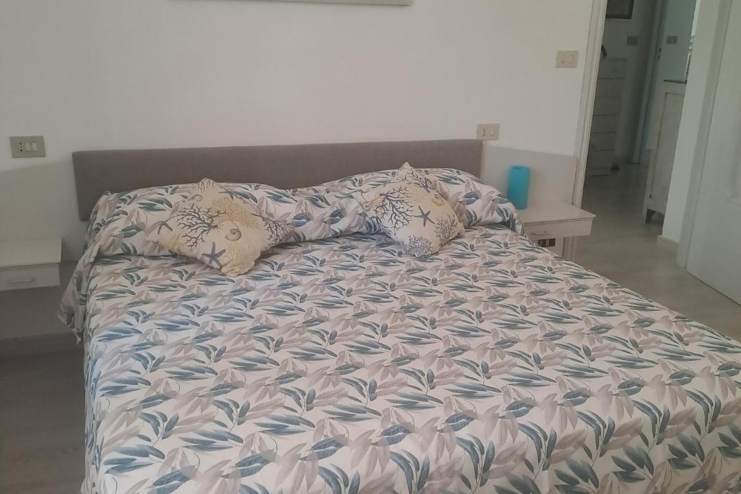 Photo of Bedroom in Francavilla al Mare