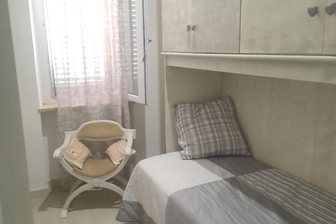 Photo of Bedroom in Francavilla al Mare