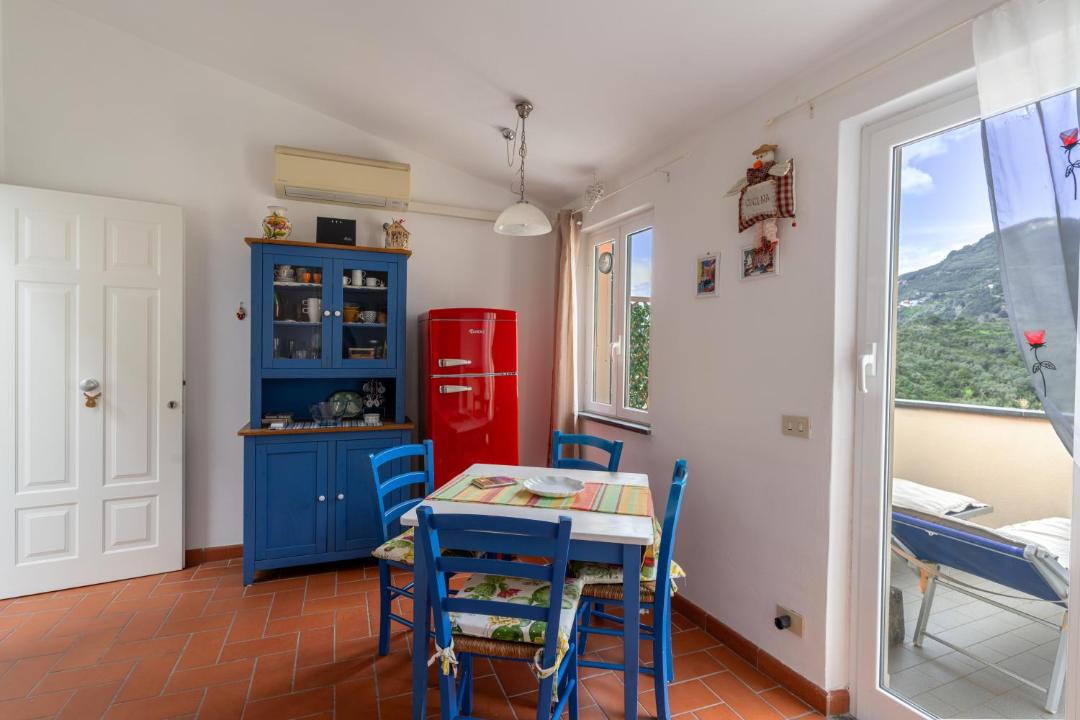 Photo of Others in Corniglia