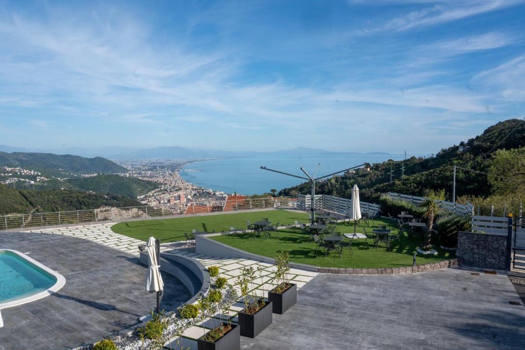 Photo of Others in Salerno
