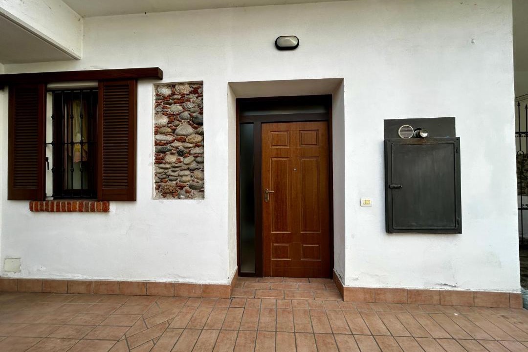 Photo of Others in Carpignano Sesia