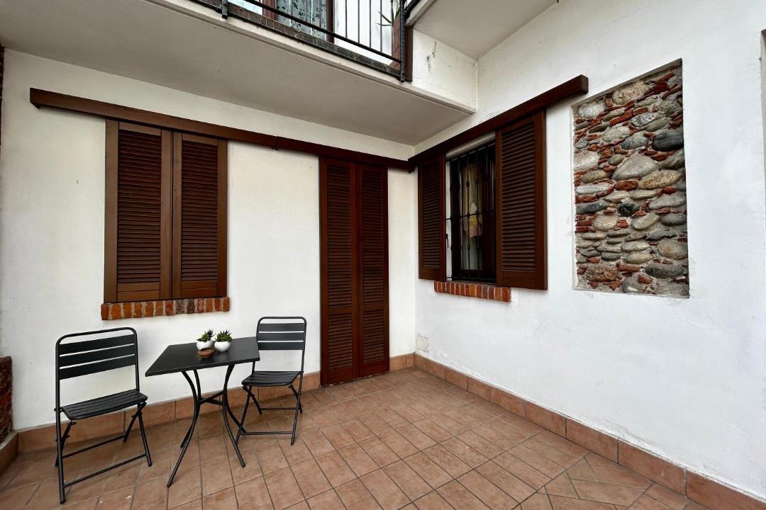 Photo of Others in Carpignano Sesia