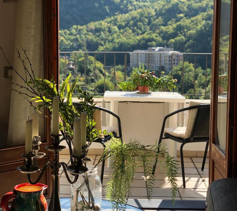Photo of Others in Pigna