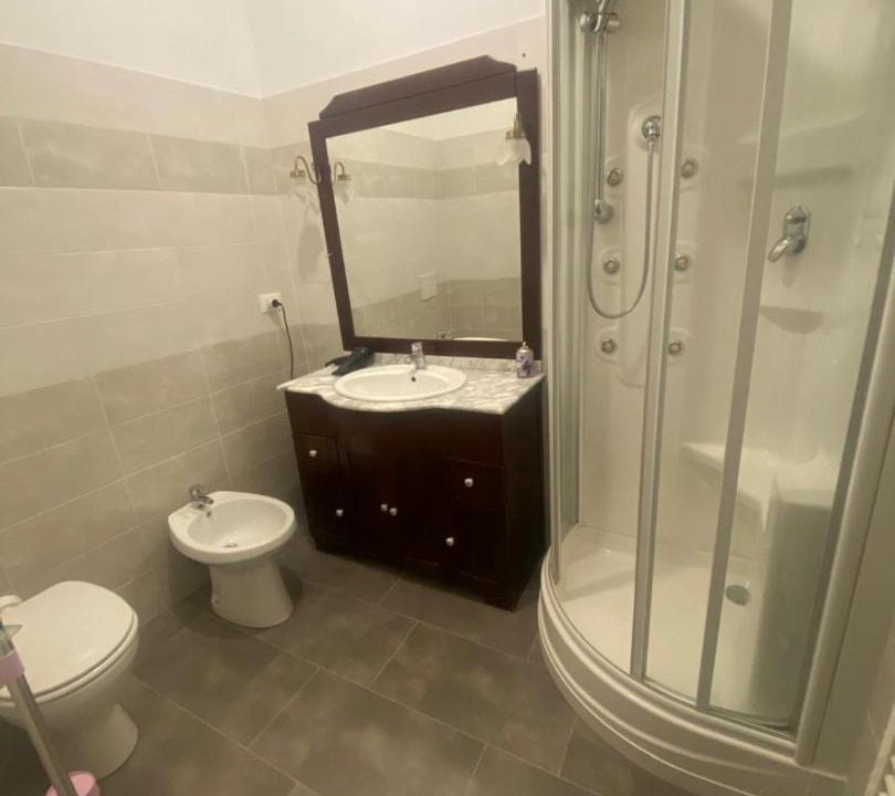 Photo of Bathroom in Villareggia