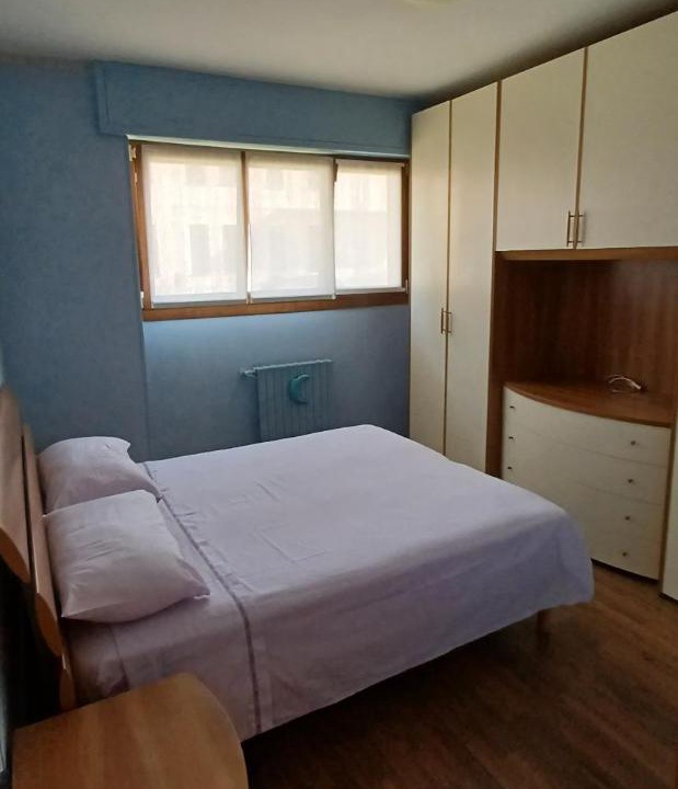 Photo of Bedroom in Roata Rossi