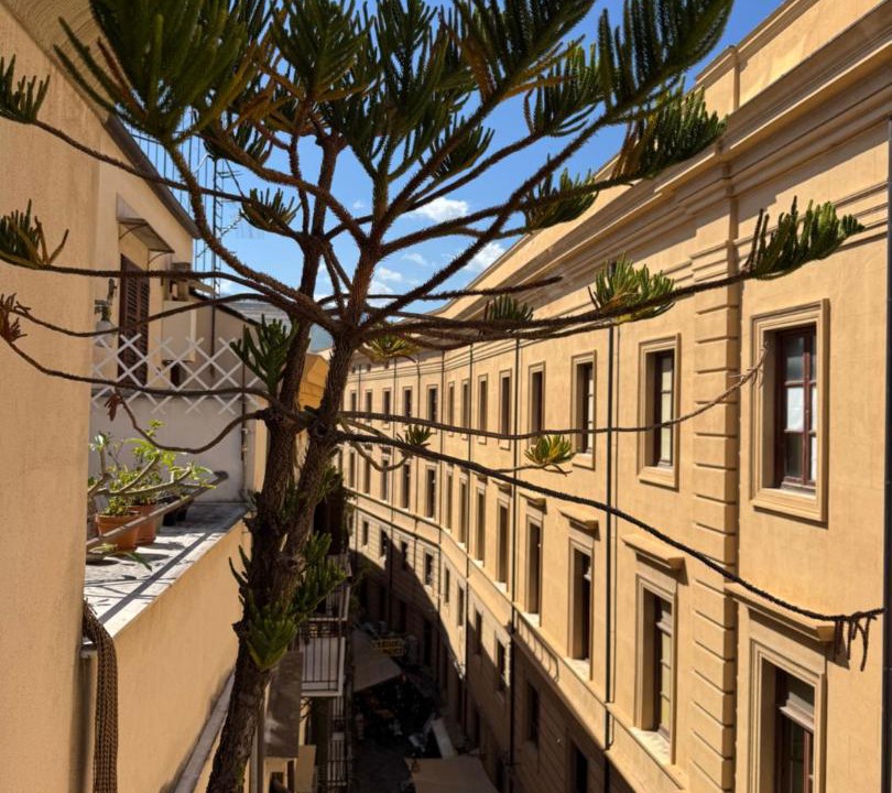 Photo of Others in Quartiere XXIV Don Bosco