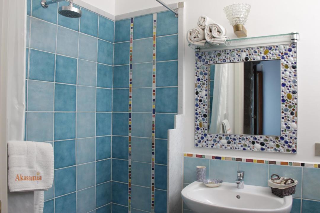 Photo of Bathroom in Itri