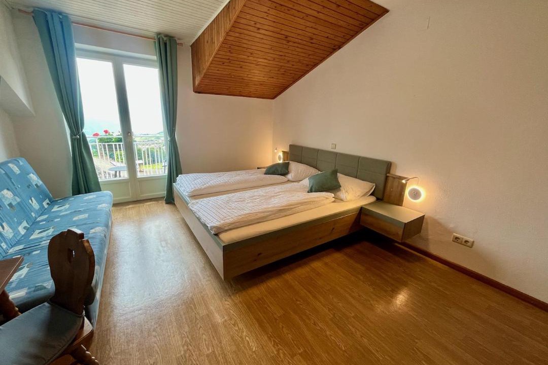 Photo of Bedroom in Caldaro Sulla Strada del Vino